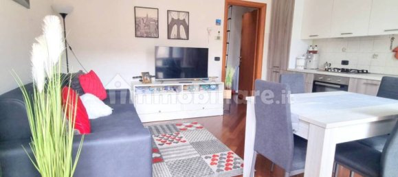 1 chambre Appartement à Capriate San Gervasio, Italy No. 106007 11