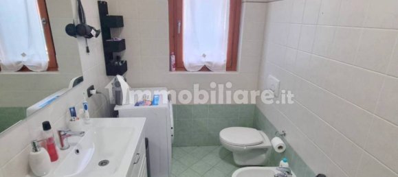 1 chambre Appartement à Capriate San Gervasio, Italy No. 106007 22