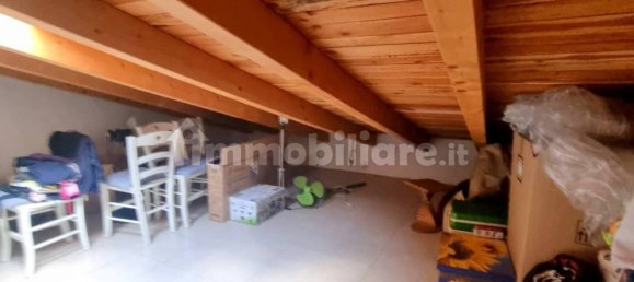 1 chambre Appartement à Capriate San Gervasio, Italy No. 106007 25