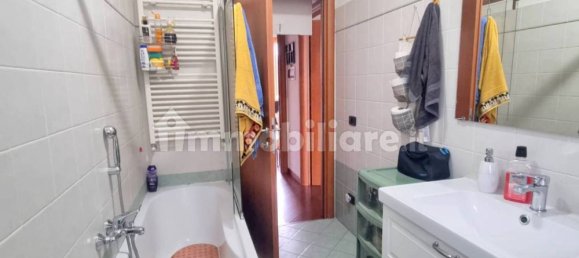 1 chambre Appartement à Capriate San Gervasio, Italy No. 106007 21