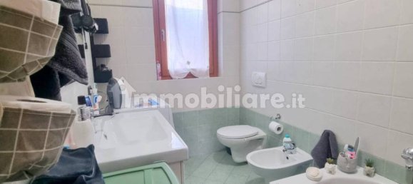 1 chambre Appartement à Capriate San Gervasio, Italy No. 106007 23