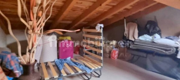 1 chambre Appartement à Capriate San Gervasio, Italy No. 106007 24