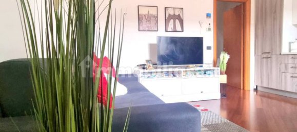 1 chambre Appartement à Capriate San Gervasio, Italy No. 106007 10