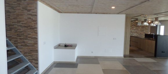 4 chambres Maison à Silves, Portugal No. 228789 9