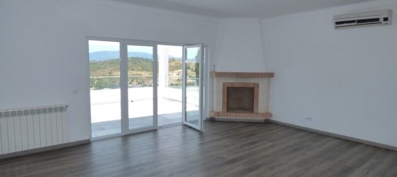 4 chambres Maison à Silves, Portugal No. 228789 3