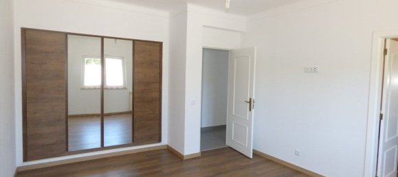 4 chambres Maison à Silves, Portugal No. 228789 19