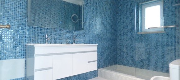 4 chambres Maison à Silves, Portugal No. 228789 26