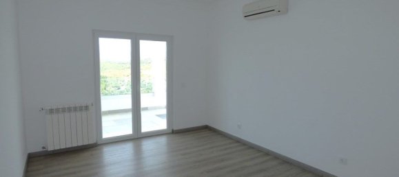 4 chambres Maison à Silves, Portugal No. 228789 25