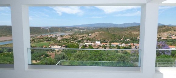 4 chambres Maison à Silves, Portugal No. 228789 29