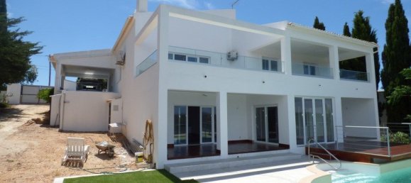 4 chambres Maison à Silves, Portugal No. 228789 16