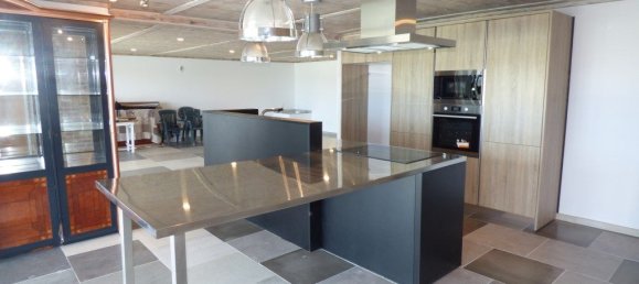 4 chambres Maison à Silves, Portugal No. 228789 4