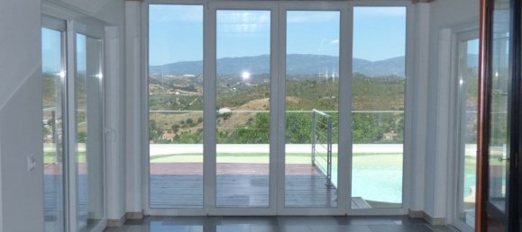 4 chambres Maison à Silves, Portugal No. 228789 10