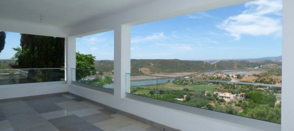 4 chambres Maison à Silves, Portugal No. 228789 2