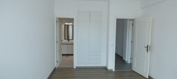 4 chambres Maison à Silves, Portugal No. 228789 22