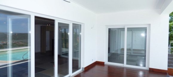 4 chambres Maison à Silves, Portugal No. 228789 13