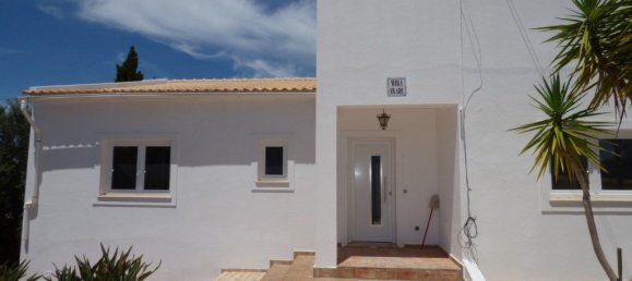 4 chambres Maison à Silves, Portugal No. 228789 32