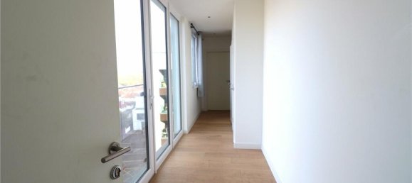 2 Schlafzimmer Wohnung in Colindale, United Kingdom, Nr. 7865 15