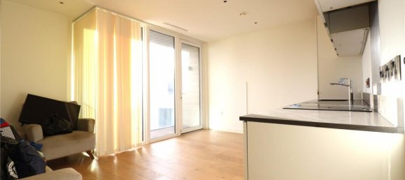 2 Schlafzimmer Wohnung in Colindale, United Kingdom, Nr. 7865 6