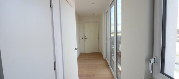 2 Schlafzimmer Wohnung in Colindale, United Kingdom, Nr. 7865 13