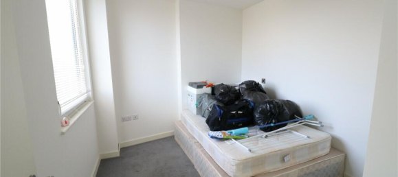 2 Schlafzimmer Wohnung in Colindale, United Kingdom, Nr. 7865 10