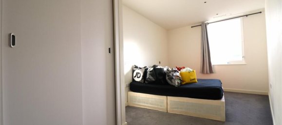 2 Schlafzimmer Wohnung in Colindale, United Kingdom, Nr. 7865 7