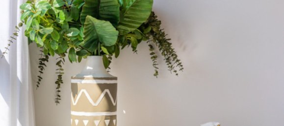 3 bedrooms Bungalow in San Miguel de Salinas, Spain No. 2386 30