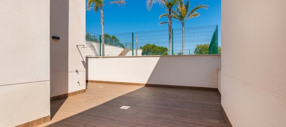 3 bedrooms Bungalow in San Miguel de Salinas, Spain No. 2386 27