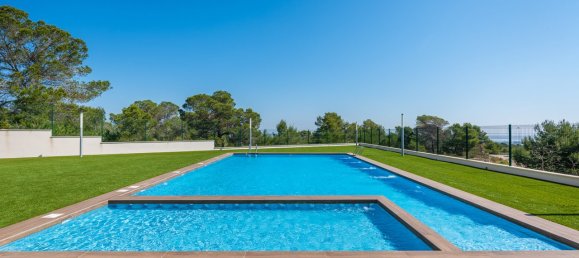 3 bedrooms Bungalow in San Miguel de Salinas, Spain No. 2386 23