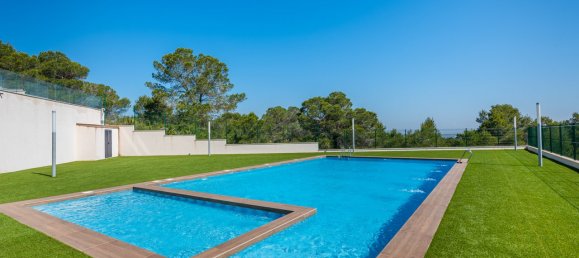 3 bedrooms Bungalow in San Miguel de Salinas, Spain No. 2386 24