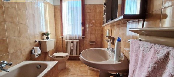 3غرفة شقة في Como, Italy رقم 110752 8