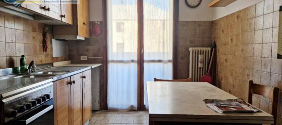 3غرفة شقة في Como, Italy رقم 110752 5