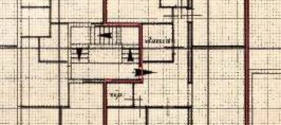 3غرفة شقة في Como, Italy رقم 110752 12