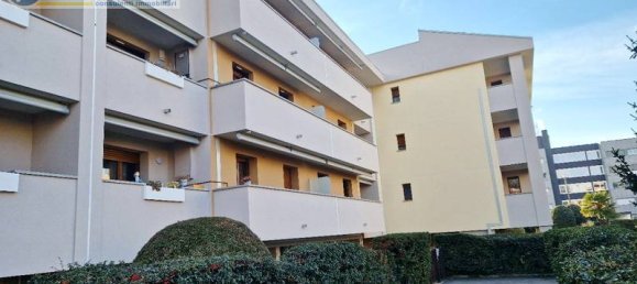 3غرفة شقة في Como, Italy رقم 110752 11