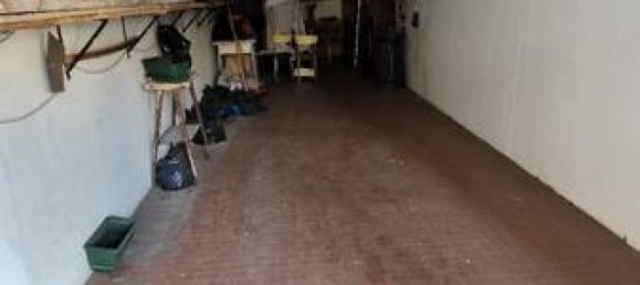 3غرفة شقة في Como, Italy رقم 110752 10