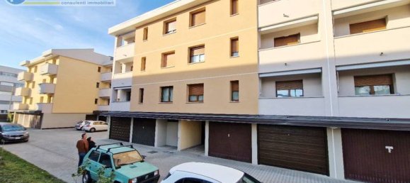 3غرفة شقة في Como, Italy رقم 110752 2