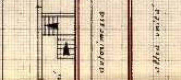 3غرفة شقة في Como, Italy رقم 110752 13