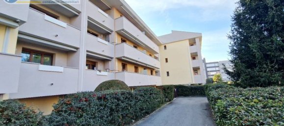 3غرفة شقة في Como, Italy رقم 110752 3