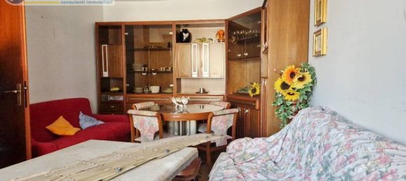 3غرفة شقة في Como, Italy رقم 110752 4