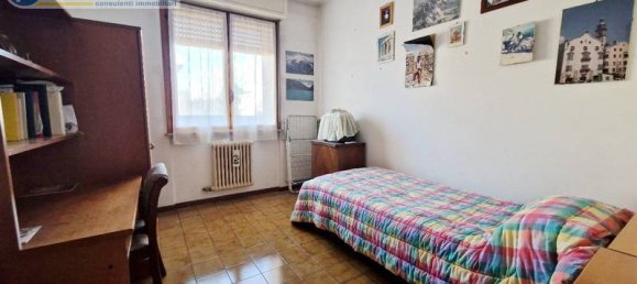 3غرفة شقة في Como, Italy رقم 110752 6