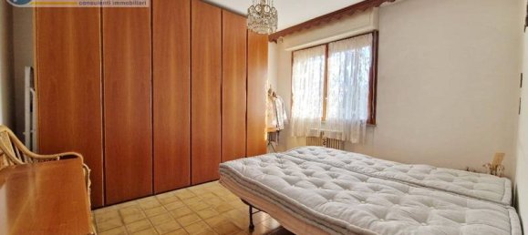 3غرفة شقة في Como, Italy رقم 110752 9