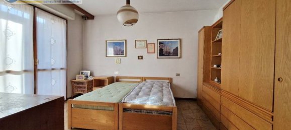 3غرفة شقة في Como, Italy رقم 110752 7