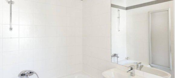 3 rooms Duplex in Vienna, Austria No. 147572 7