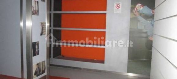 Propiedad comercial de 4 habitaciónes en Cuneo, Italy No. 207284 6