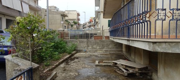 6-salle Maison à Modica, Italy No. 84011 3