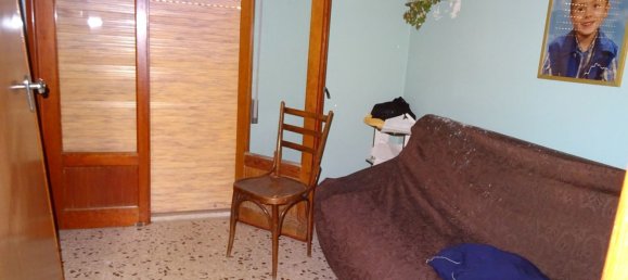 6-salle Maison à Modica, Italy No. 84011 8