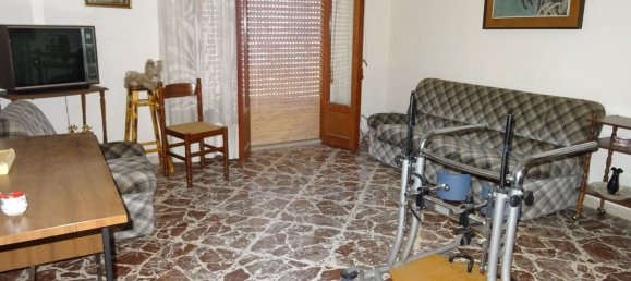 6-salle Maison à Modica, Italy No. 84011 5