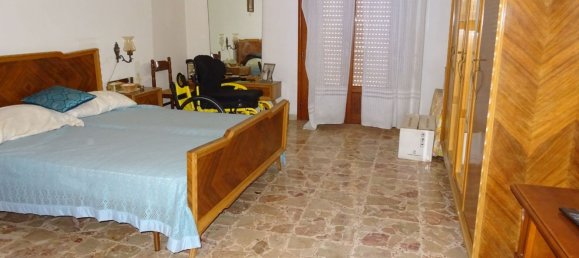 6-salle Maison à Modica, Italy No. 84011 7