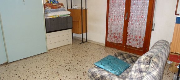 6-salle Maison à Modica, Italy No. 84011 9