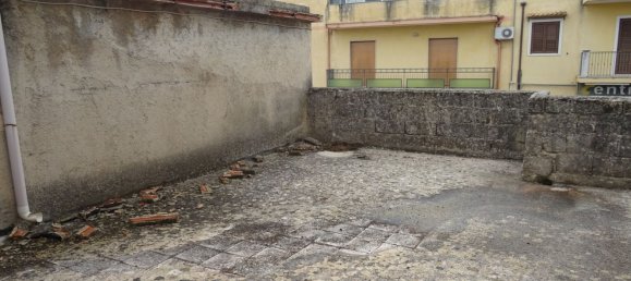 6-salle Maison à Modica, Italy No. 84011 12