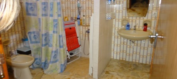 6-salle Maison à Modica, Italy No. 84011 6